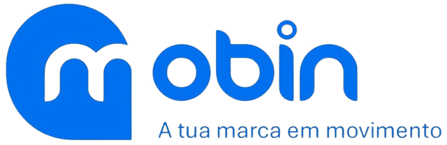 Mobin Logo