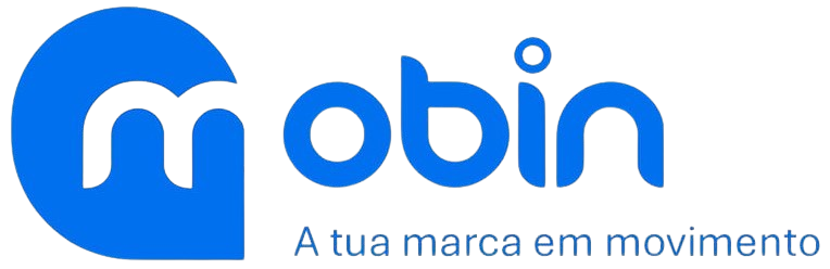 Mobin Logo